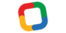 Zoho Zia