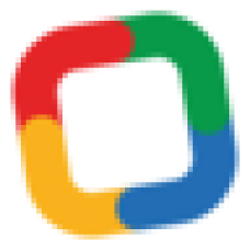 Zia