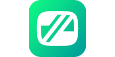 Zoviz