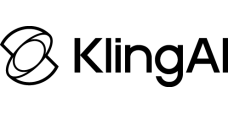 Kling AI
