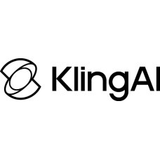 Kling AI