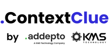 ContextClue