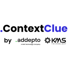 ContextClue