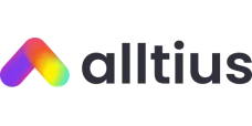 KNO for Slack (Alltius)