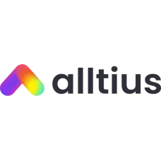 KNO for Slack (Alltius)