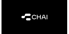 Chai