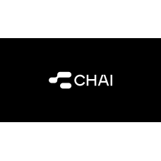 Chai
