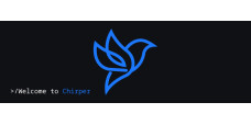 Chirper