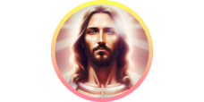 AI Jesus