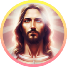 AI Jesus