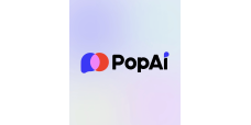 PopAi