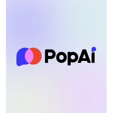 PopAi