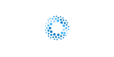 AI Mail Assistant