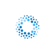 AI Mail Assistant