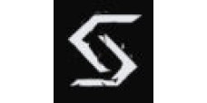 Syntx AI