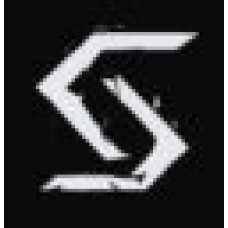 Syntx AI