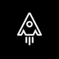 Adstronaut