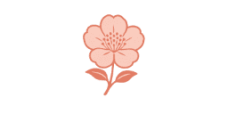 StoryBuddy