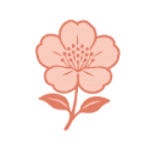 StoryBuddy