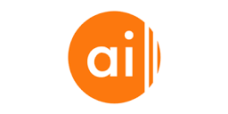 AI Awesome