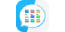 AI Finder