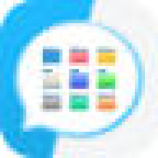 AI Finder