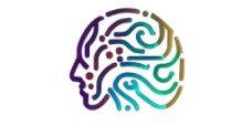 AI Health Mind