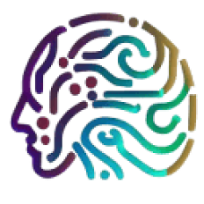 AI Health Mind