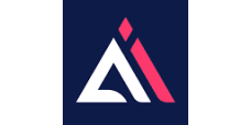 AILab Tools