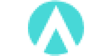 Aimlabs