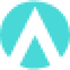 Aimlabs