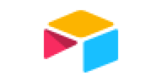 Airtable Assistant