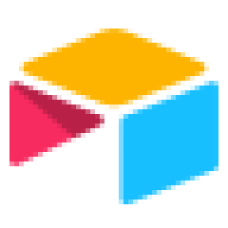 Airtable Assistant