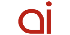 AISearch