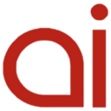 AISearch