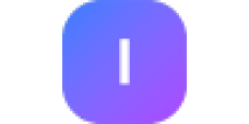 Illusium