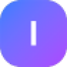 Illusium