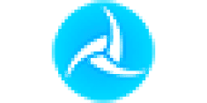 AIVA