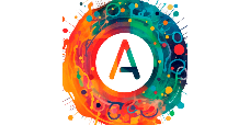 AiWriteArt