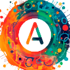 AiWriteArt
