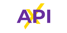 ApiX-Drive