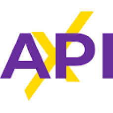 ApiX-Drive