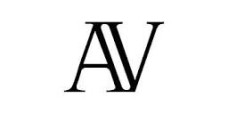 ArchiVinci