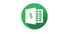 Array Assistant