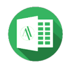 Array Assistant