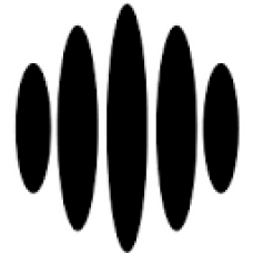 BabylonVoice