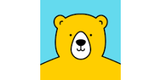 Bannerbear
