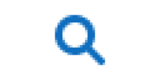 Bing Image Creator
