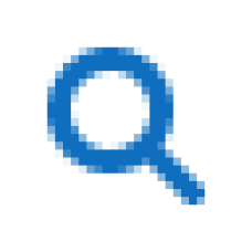 Bing Image Creator