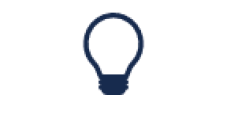 BizIdeas.ai
